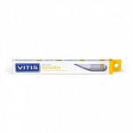 Cepillo Dental Vitis Sensible