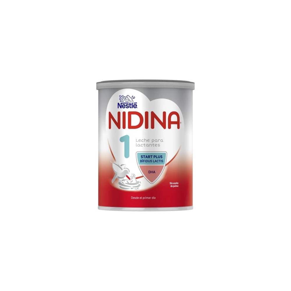 Nidina 1 Premium 800 gr