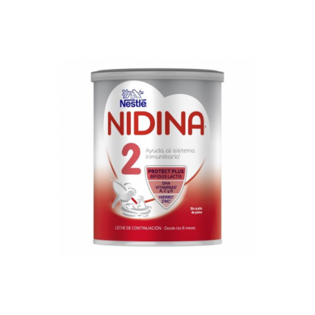 Nidina 2 Premium 800 gr