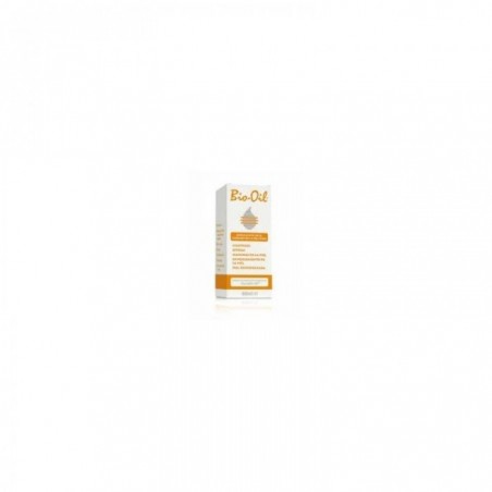 BIO OIL  60 ML.