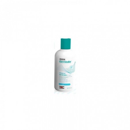 GERMISDIN 250 ML.