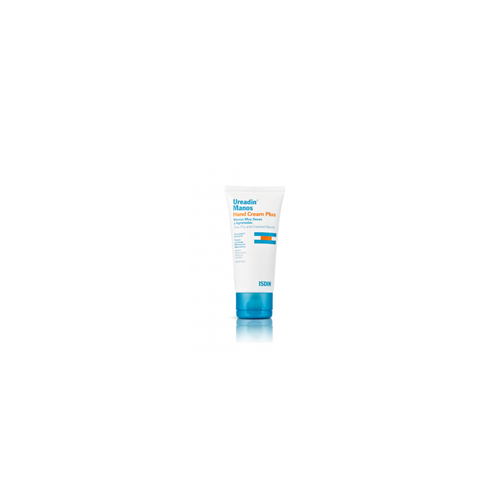 UREADIN MANOS PLUS 50 ML.