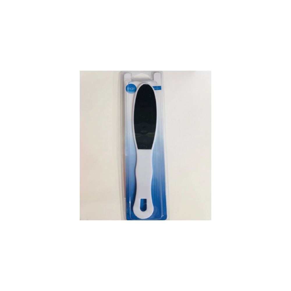 MAF RASPACALLOS OVAL CURVO