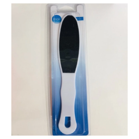 MAF RASPACALLOS OVAL CURVO