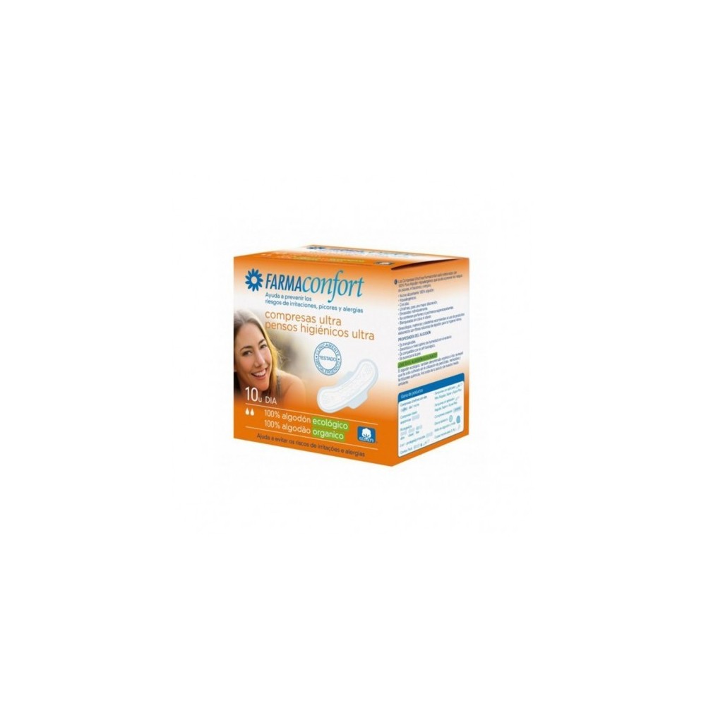 COMP FARMACONF.DIA/ALAS 10