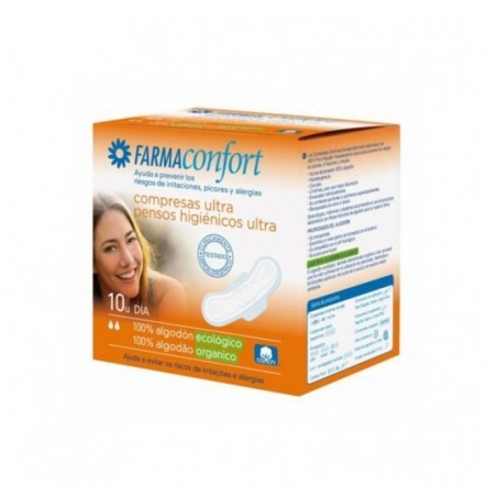 COMP FARMACONF.DIA/ALAS 10