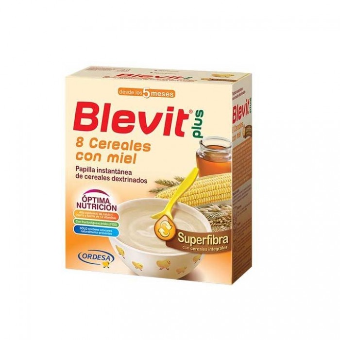 Sesderma C-Vit Gel...