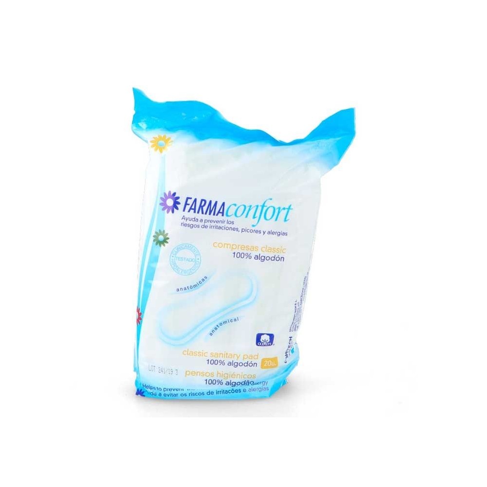 COMP FARMACONF.ALG.ANAT.20