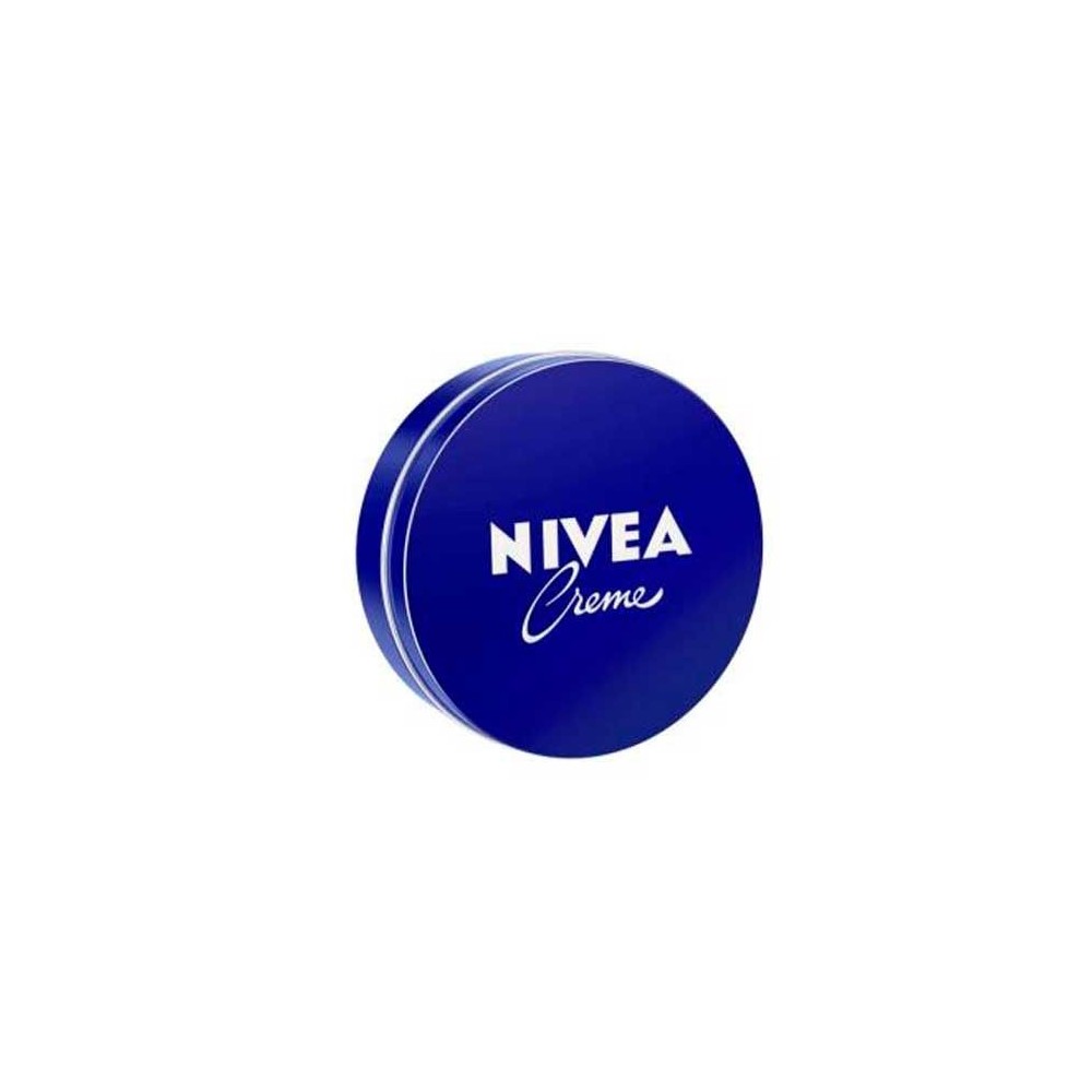 NIVEA  CREMA C. R.80103  75 ML