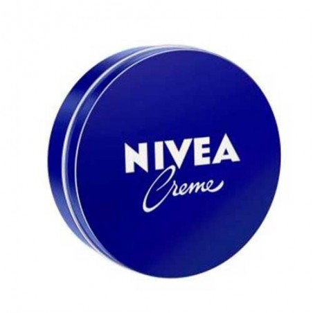 NIVEA  CREMA C. R.80103  75 ML