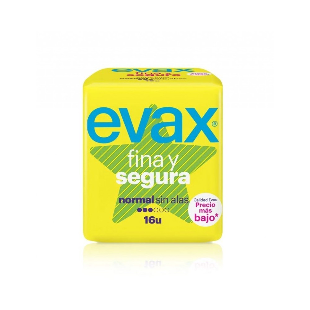 COMP EVAX FS NORMAL 16