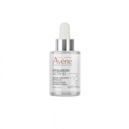 AVENE HYAL.ACTIV B3 SERUM 30ML