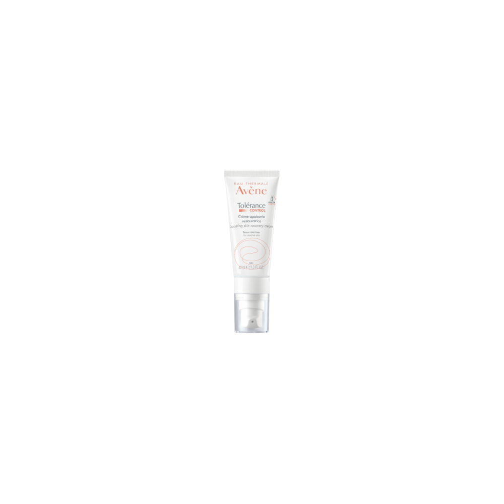 AVENE CR.TOLERANCE CONTROL 40M