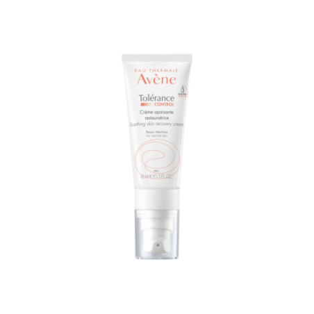 AVENE CR.TOLERANCE CONTROL 40M