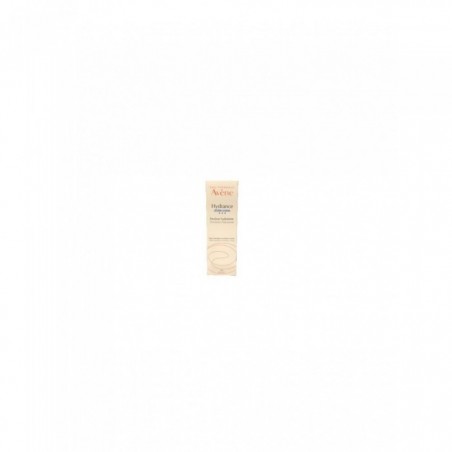 Avene Hydrance Optimale Textura Ligera