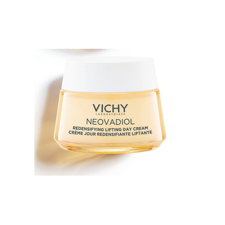 VICHY NEOVADIOL CS P/NM 50ML