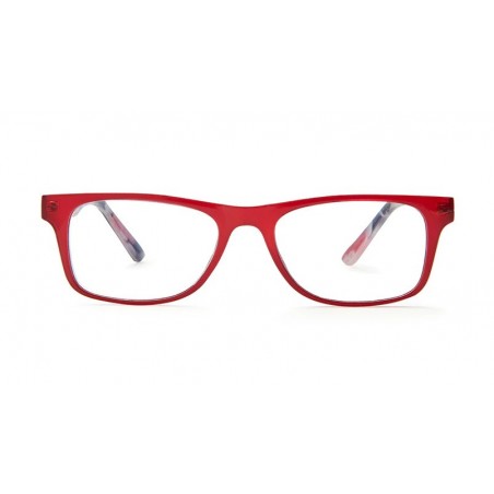 GAFAS NORDICVISION KARLSTAD +3.00