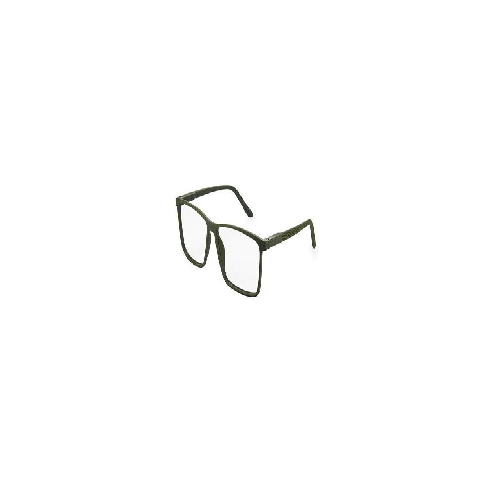 GAFAS NORDICVISION KARLSTAD +1.50