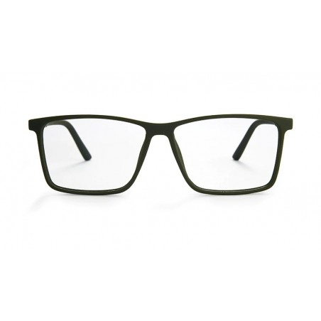 GAFAS NORDICVISION MÄRSTA +1.50