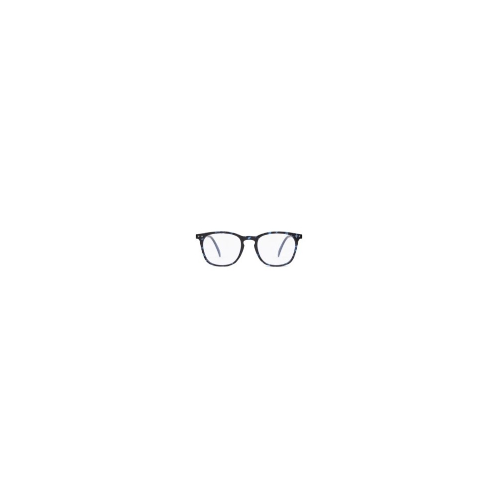 GAFAS NORDICVISION SKÖVDE +1.00