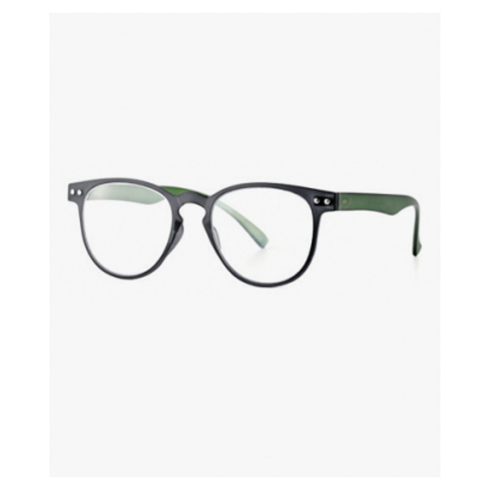 GAFAS NORDICVISION MJÖLBY +3.00