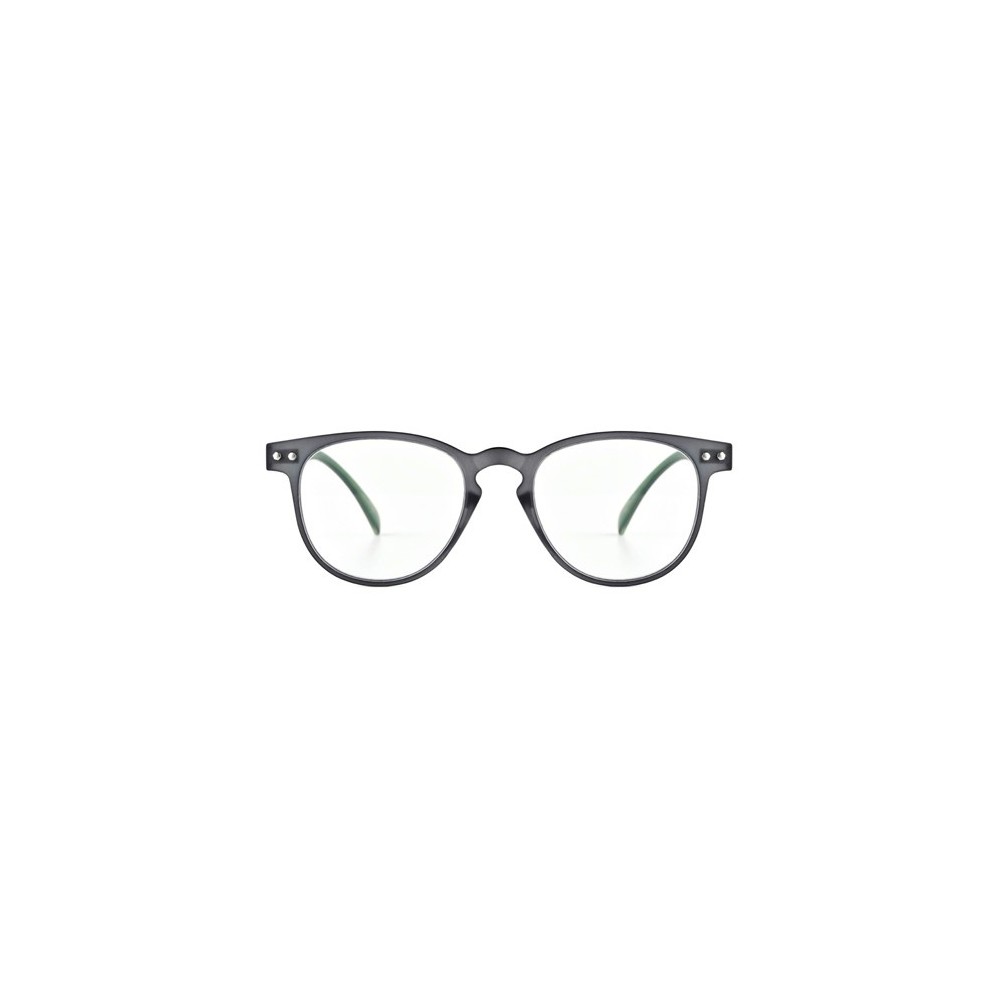 GAFAS NORDICVISION MJÖLBY +1.50