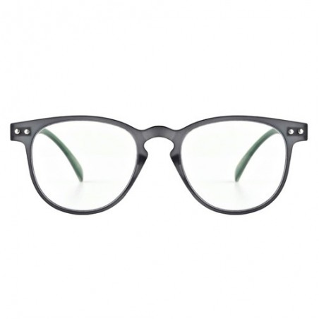 GAFAS NORDICVISION MJÖLBY +1.50