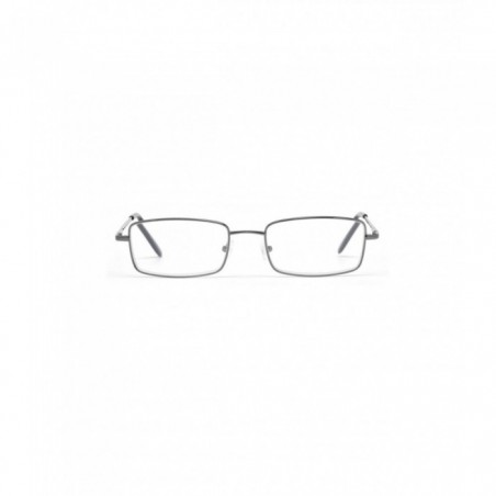 GAFAS NORDICVISION ESLÖV +3.50