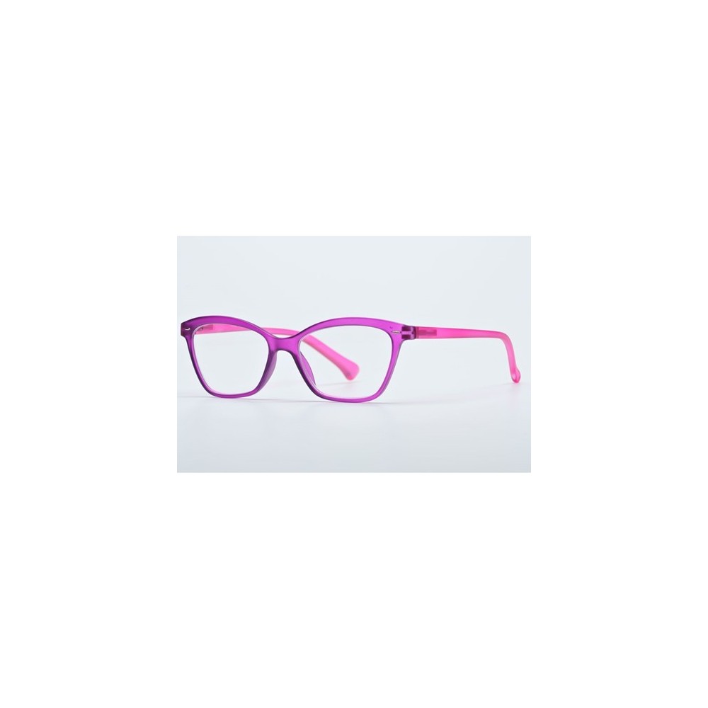 GAFAS NORDICVISION HELSINGBORG +3.00