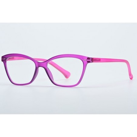 GAFAS NORDICVISION HELSINGBORG +3.00