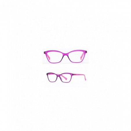 GAFAS NORDICVISION HELSINGBORG +2.50