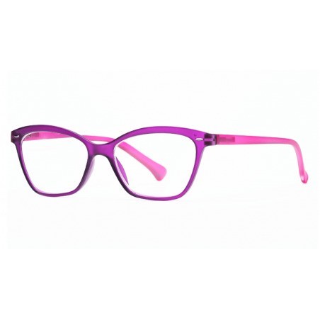 GAFAS NORDICVISION HELSINGBORG +1.50