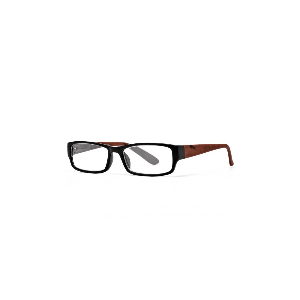 GAFAS NORDICVISION KÖPING +2.00