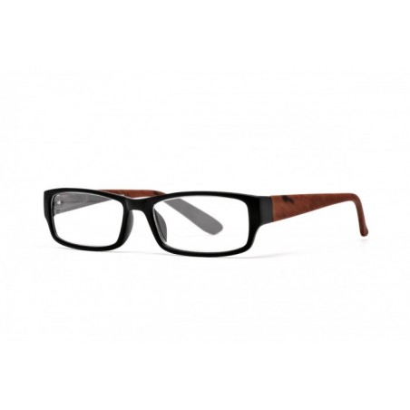 GAFAS NORDICVISION KÖPING +2.00