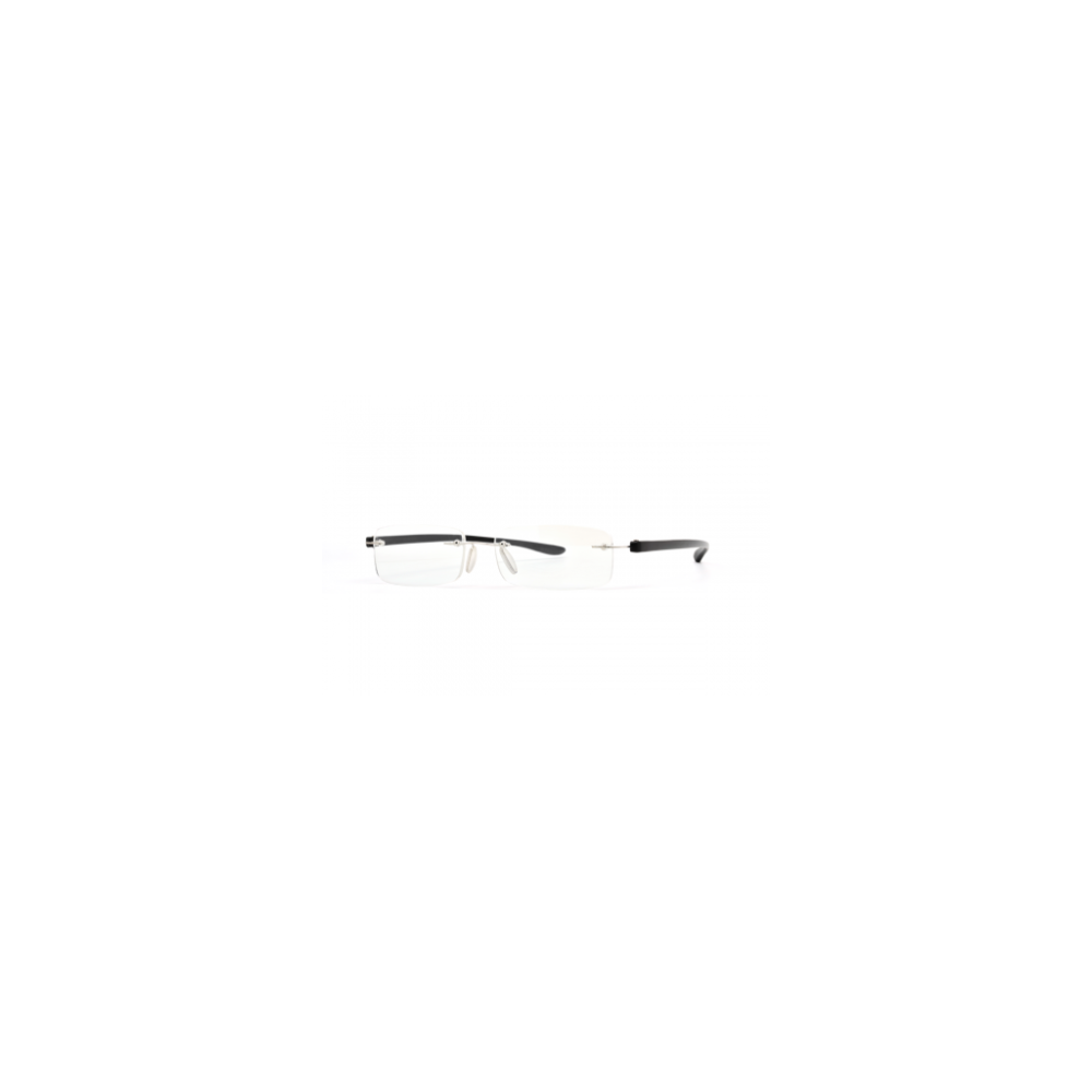 GAFAS NORDICVISION LIDKÖPING +1.50