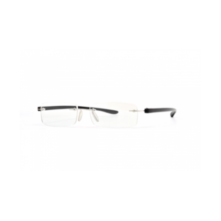 GAFAS NORDICVISION LIDKÖPING +1.50