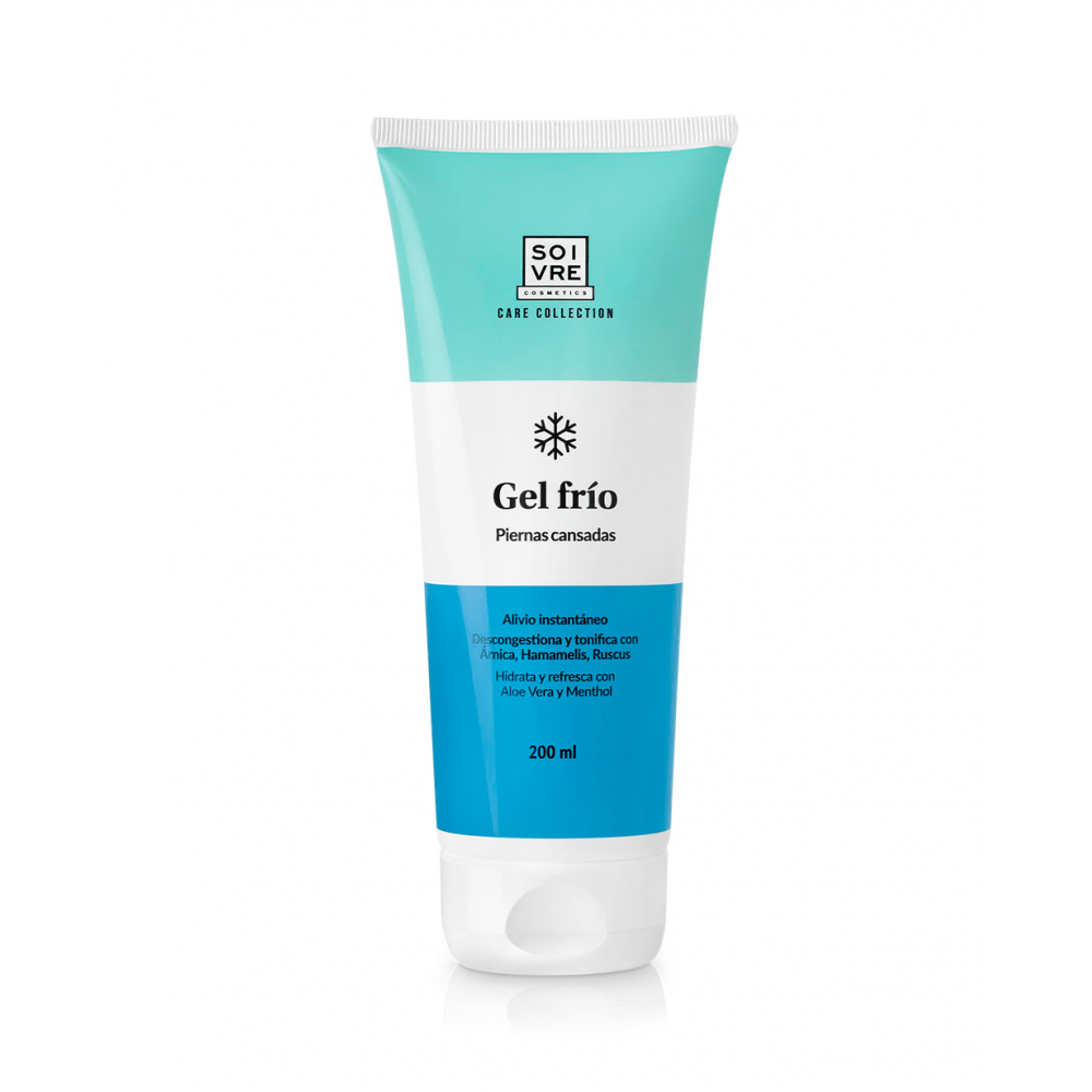 EXDOL COLD THERAPY GEL   150ML
