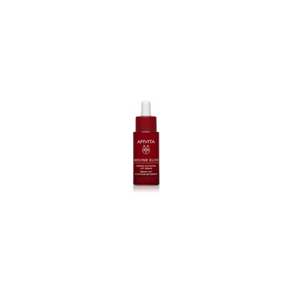 Apivita Beevine Elixir Serum 30ml