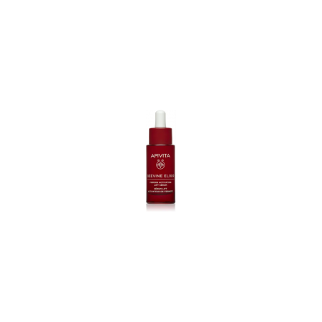 Apivita Beevine Elixir Serum 30ml