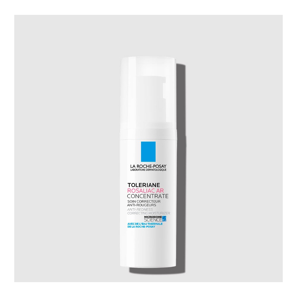 ROSALIAC AR INTENSE 40ML