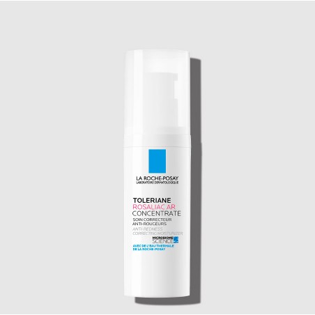 ROSALIAC AR INTENSE 40ML