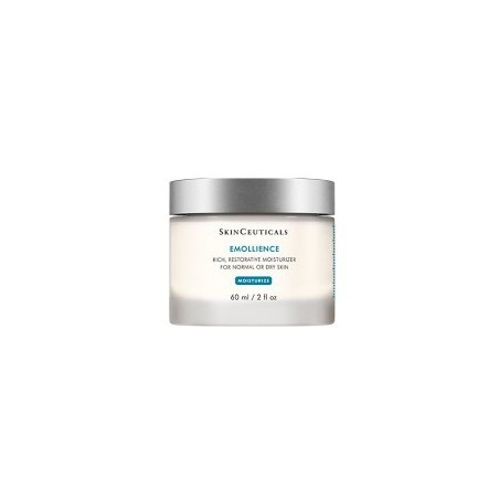 EMOLLIENCE 60 ml SkinCeuticals