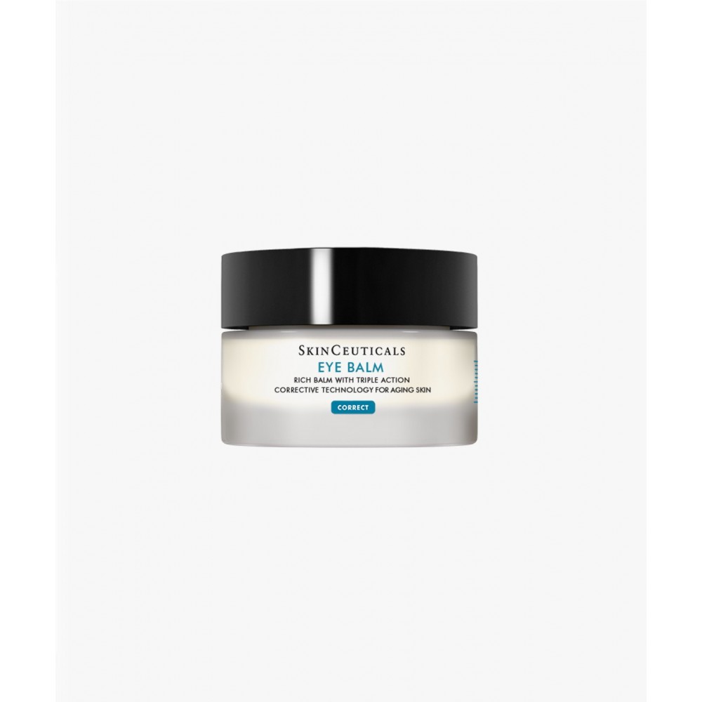 EYE BALM 15 ml SkinCeuticals