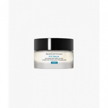 EYE BALM 15 ml SkinCeuticals