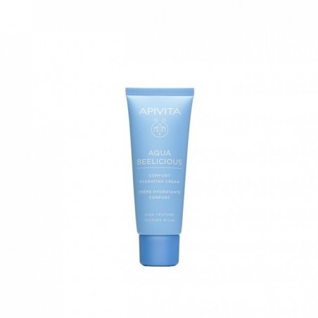 Apivita Aqua Beelicious Confort