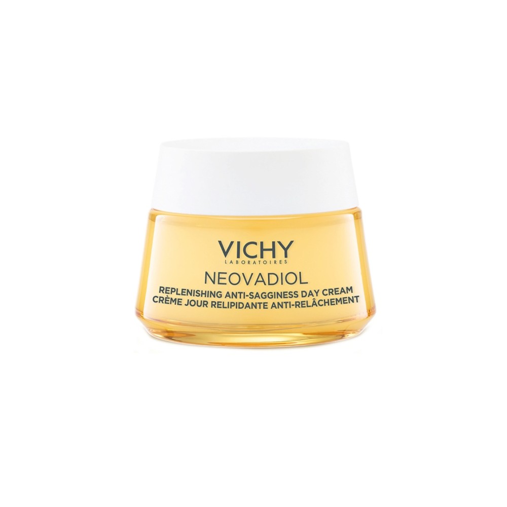 VICHY NEOVADIOL Magistral Noche