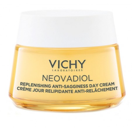 VICHY NEOVADIOL Magistral Noche