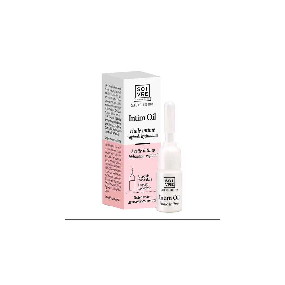 SOIVRE FORTALECEDOR UÑALASTIC 15 ML