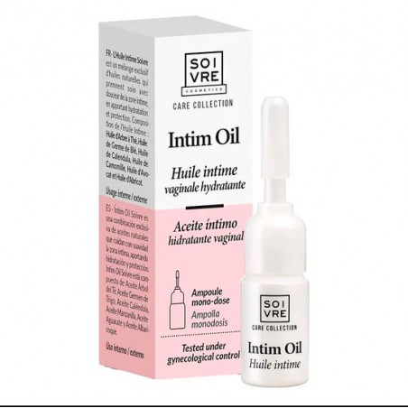 SOIVRE FORTALECEDOR UÑALASTIC 15 ML