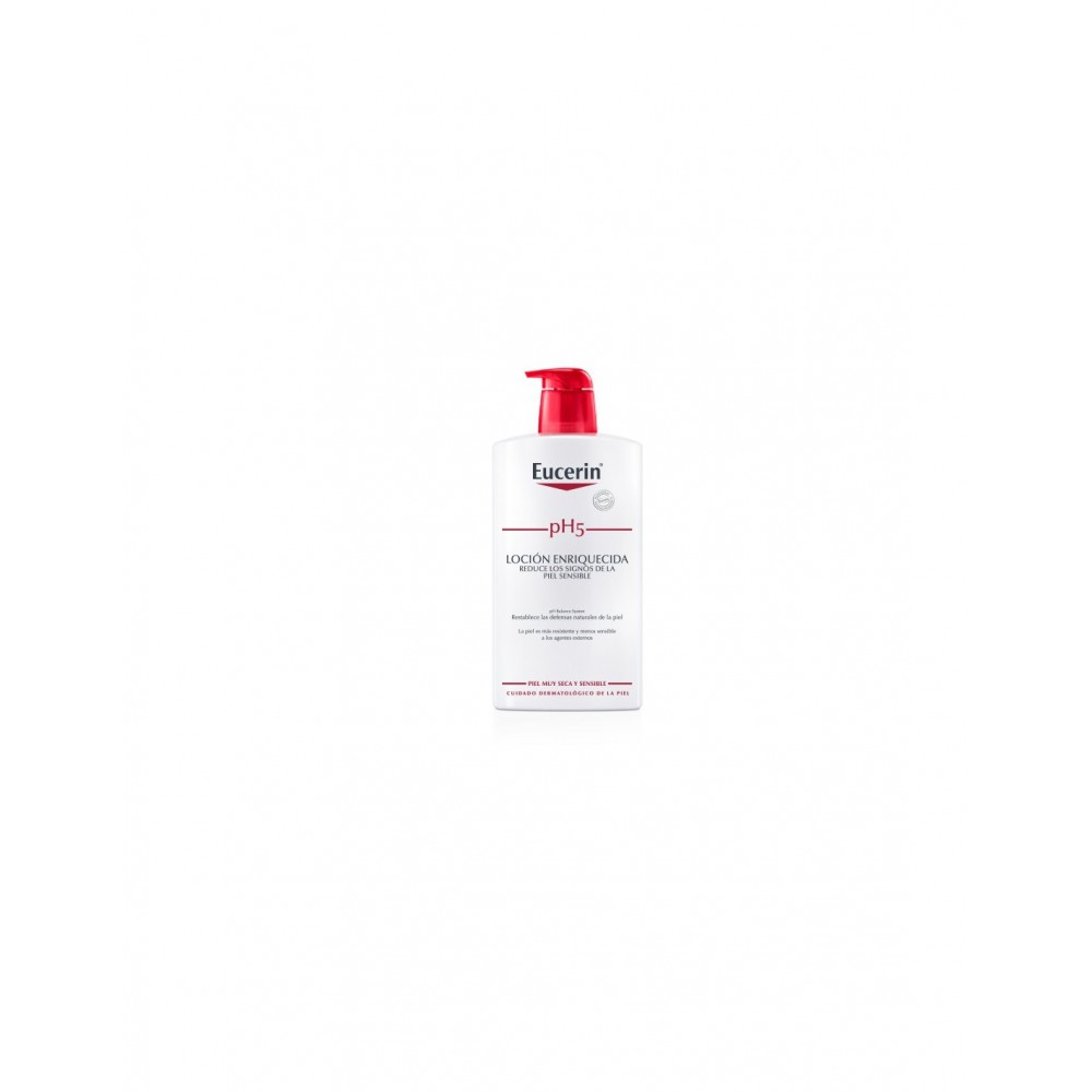 EUCERIN S.SPRA.T50+PH5 L.63907